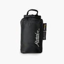 Freerain24 2.0 Packable Backpack