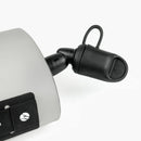 Matador Packable Water Bottle--mouthpiece