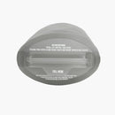 Matador Packable Water Bottle--instructions