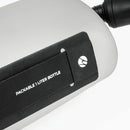 Matador Packable Water Bottle--1L capacity