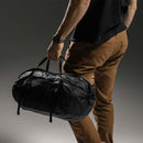 matador freefly packable duffle--main carry view