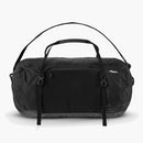 matador freefly packable duffle--main view