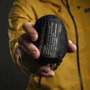 Matador Freerain Waterproof Hip Pack--in hand view