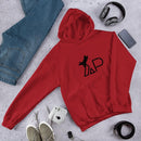 Rise and Grind Hoodie