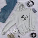 Rise and Grind Hoodie