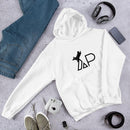 Rise and Grind Hoodie