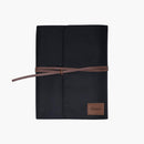 Main Post Black Personal Organizer