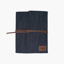 Main Post Denim Personal Organizer