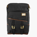 Black Finley Mill Pack version 2--front