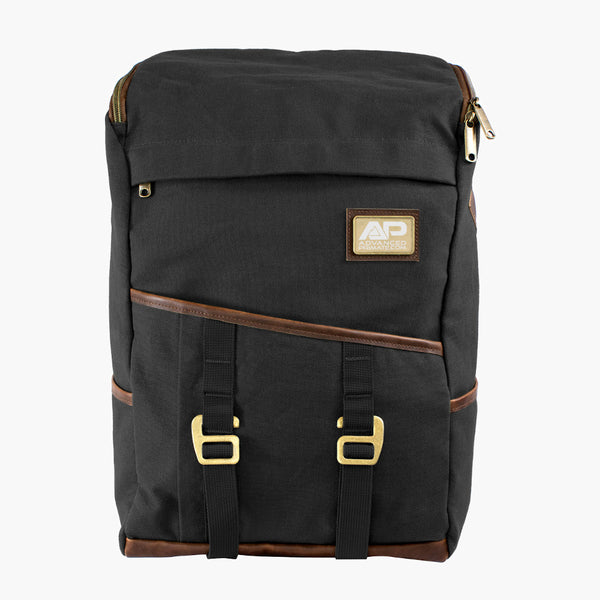 Black Finley Mill Pack