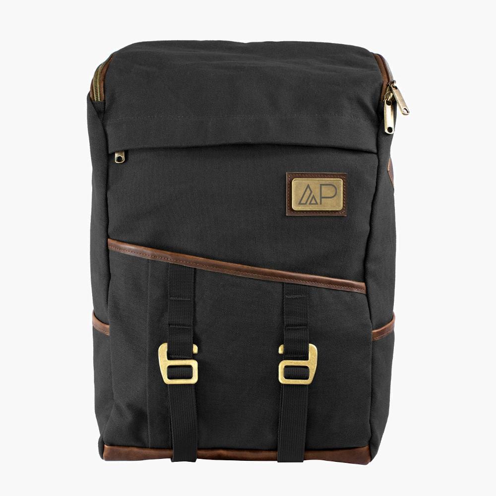 Origaudio Finley Mill Backpack - 17
