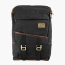 Black Finley Mill Pack--front