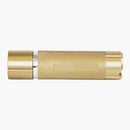 Origaudio Finley Mill Stashlight