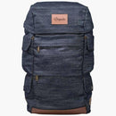 Origaudio Presidio Pack--front