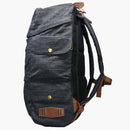 Denim Presidio Pack--side view