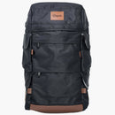 Black Presidio Pack--front