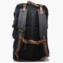 Origaudio Presidio Pack--back