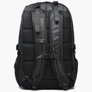 Tahoe Weekender Pack--back