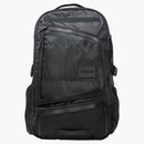 Tahoe Weekender Pack--front