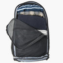 Tahoe Weekender Pack--filled