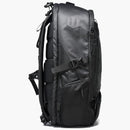 Tahoe Weekender Pack--side view