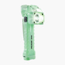 Pelican 3410 Right Angle Light--action view