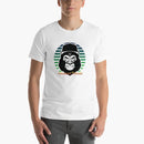 Pit Crew Gorilla Tee