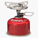 Essential Trail Backpacking Stove--main view