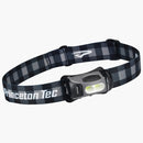 princeton tec refuel headlamp - front view