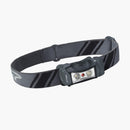 Princeton Tec Sync 200 Headlamp