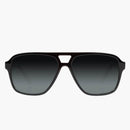 Bruneau/Polarized Lens--front