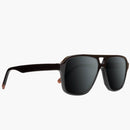 Bruneau/Polarized Lens--side