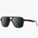 Bruneau // Polarized Lens