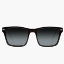 Owyhee/Polarized Lens--front