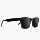 Owyhee/Polarized Lens--Side