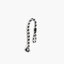 White Sunglasses Strap