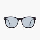 Scout Eco Black/Polarized Lens--front