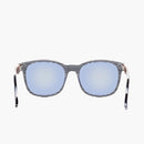 Scout Eco Black/Polarized Lens--back