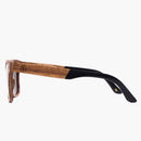 Tamarack Lacewood // Polarized Lens