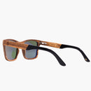 Tamarack Lacewood // Polarized Lens