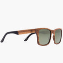 Tamarack Lacewood // Polarized Lens