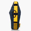 puffin coolers beverage bag - back view