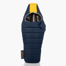 puffin coolers beverage bag - front view