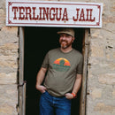 Sendero Provisions Agave Sunrise Shirt