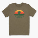 Sendero Provisions Agave Sunrise shirt