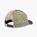 sendero provisions rio hat--back view