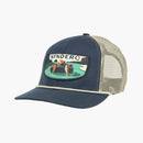 sendero provisions co rio hat--main view