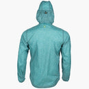 Sendero Provisions Pumice Jacket--rear view