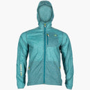 Sendero Provisions Pumice Jacket