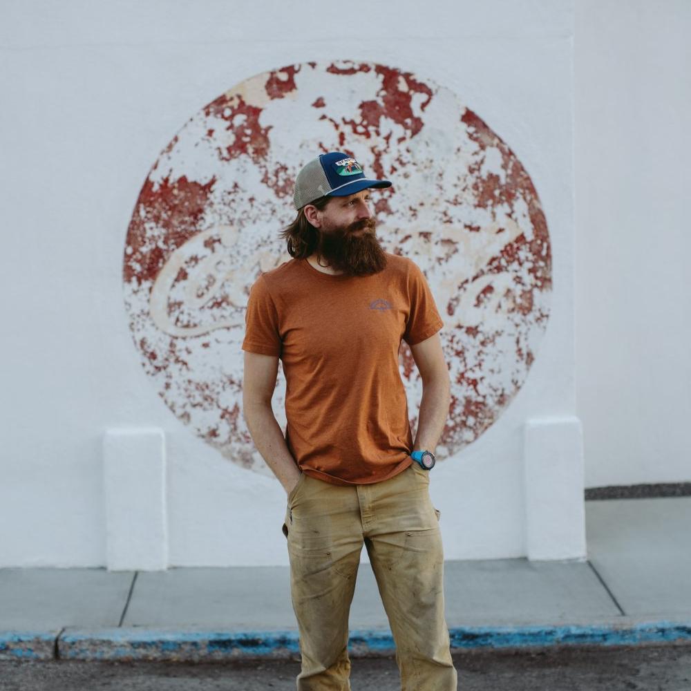 Adventure Hat Rio Rio Hat